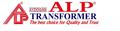 Alp Transformer: Seller of: distribution transformers, lightning arresters. Buyer of: transformer equipments.