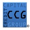 Capital Credit Group