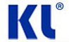 Kingleader Technology Co., Ltd.: Seller of: industrial keyboard, keypad, kiosk keyboard, magnetic card reader, metal keyboard, trackball, information kiosk, bluetooth keyboard, bluetooth mouse.