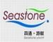 Qingdao Stone Yacht Co., Ltd.: Seller of: inflatable boat, inflatable tent, trailer.