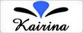 Zhejiang Kairina Jewelry Co., Ltd.: Seller of: cake toppers, tiaras, earrings, necklace set, combs, bracelet, brooch pins, belts accessories, hair pins.
