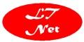 LT Net Co., Ltd.: Seller of: plastic optical fiber, converters, inserts, jacks, patch cords, patch panels, cables, twisted pairs.