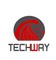 Shanghai Techway Industrial Co., Ltd.: Seller of: diesel engine, diesel generator, garden tools, gasoline engine, gasoline generator, hand tools, pneumatic tool, power tools, water pump.