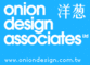 Onion Design Associates: Seller of: web design, graphic design, flash animation, ui design, typography, logo design.