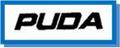 PUDA-International Packaging Machinery Inc.: Seller of: conveyors, filling machines, mixing machines, open mouth packers, packaging machines, valved packers, weighing machines.