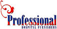 Professional Hospital Furnishers: Regular Seller, Supplier of: dental instruments, ent instruments, surgical scissors, micro surgery instruments, neurosurgery instruments, ophthalmic instruments, orthopedic instruments, plastic surgery instruments, surgical instruments surgical scissors cardiovascular instruments. Buyer, Regular Buyer of: dental instruments, ent instruments, laryngoscopes, orthopedic instruments, surgical instruments, micro surgery instruments, surgical scissors, plastic surgery.