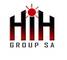 HIH Groupe SA: Buyer of: houssein74gmailcom.