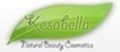 Kesabella Natural Beauty Cosmetics: Seller of: aleppo soap, savon dalep, arabic eyeliner kohl, hair loss oils, hashmi kajal surma, rose skin cream, hair snake oil, hemani musk jamid, dakka kadima products.