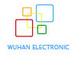Wuhan Electronics Business  CO.TLD: Regular Seller, Supplier of: laptop battery, notebook battery, replaceable battery, replacementlaptp battery, laptopbattery, notebookbattery.