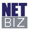 Netbiz Internet Platform Sdn. Bhd.: Seller of: quantum pendant, fusion excel product, royale moor, watch, computer accessories, quran reader, nano, facial product.