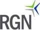 RGN Group