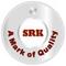 Srk Overseas Pvt. Ltd.: Regular Seller, Supplier of: violin family accessories complete line, piano caster cups, kids musical instruments, bamboo flutes, indian musical instruments, bass wheels extensions, chinrest screws, string adjusters, mutes tailguts etc.