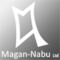Magan-Nabu Ltd: Seller of: pull handles, cabinet handles, letter box, door decoratives, knobs.