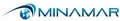 Minamar Shipping Domestic and Foreign Trade Export Import Industry Co., Ltd.