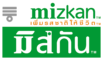 Mizkan (Thailand) Co., Ltd.: Regular Seller, Supplier of: grain vinegar, sushi seasoning, teriyaki sauce, yakiniku sauce, japanese noodle.
