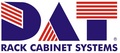 Dat Rack Cabinet Systems: Seller of: telecommunications, security, fiber optic, rack cabinet, outdoor, indoor, cooling unit, shelf, mold.