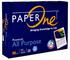 Donhenny Global Paper Suppliers Co.: Seller of: paper one, xeros paper, double a, ik plus, ik yellow, paperline gold, copy paper, ipads, iphones.