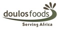 Doulos Foods (Pty) Ltd: Buyer of: supa vuma mageu, meal in one.