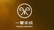 Tianjin Yimeng Cashmere Textile Co., Ltd.: Seller of: cashmere fiber, 100%cotton twill cashmere quilt, cashmere yarn.