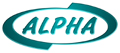 Alpha Innovation Co.,Ltd.