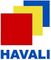 HAVALI Co., Ltd.: Seller of: glass mosaic tile, tile adhesive, glass tile, mosaic tile, crystal glass mosaic.