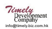 Timely Development Company