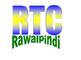 RTC Rawalpindi: Seller of: soap, winding wires, capacitors, bearings, exhuast fan, bath soap. Buyer of: beauty soap.