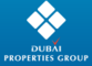 Dubai Properties Group: Seller of: villas, offices, land plots, apartments.