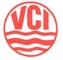 Vikrant Chemico Industries Pvt. Ltd.: Regular Seller, Supplier of: black phenyle, white phenyle, glass cleaner, toilet cleaner, air freshner, nepthalene balls, multipurpose cleaner.