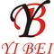 YiBei Clothing Accessories L.td: Regular Seller, Supplier of: bra cup, bra pad, swimsuit cup, lace, foam bra, foam pad, bra accessory.