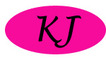 KJ Jewelry Cooperation: Seller of: necklace, bracelet, bangle, ring, metal accessories, ball chains, brooches, earrings, fashion accessories.