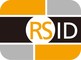 Shanghai Rsid Solutions Co., Ltd.