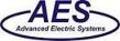 Advanced Electric Systems LLC