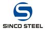Sinco Steel Co., Ltd.: Seller of: stainless steel pipes, stainless steel pipe fittings, stainless steel flanges, stainless steel valves, stainless steel sight glasses, stainless steel tee, stainless steel reducer, stainless steel elbow, stainless steel spool.