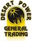 Desert Power General Trading: Regular Seller, Supplier of: sunflower oil, wheat, grains, millet, chickpeas, sorghum, peas, sunflower seeds, millet.