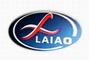 Shanghai Laiao Refrigeration Equipment Co., Ltd.: Seller of: air cooled modular chiller. Buyer of: water cooled screw chiller.