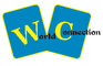 World Connection Technology Co., Limited: Seller of: cisco network equipment, cisco switch, cisco router, cisco firewall, cisco module, catalyst cisco switch, network equipment.