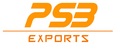 Psb Exports: Seller of: rice, sugar, fruits, vegetables, jaggery, flowers.