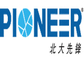 Peking University Pioneer Technology Co., Ltd.: Seller of: vpsa oxygen plant, oxygen generator, oxygen providing, o2 generator, oxygen making, vpsa-o2 technology, psa co, carbon monoxide separation, psa h2.