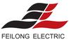 Feilong Home Appliance Group Ltd: Seller of: washing machines, refrigerators, freezers, showcase, led tvs, air conditioners.