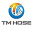 Juancheng Tianma Rubber & Plastic Co., Ltd.: Seller of: hydraulic hose, high pressure hose, sae100 r1at, din en853 2sn, din en856 4sh, mangueras, hose.