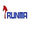 Runma Injection Molding Robot Arm Co., Ltd.: Regular Seller, Supplier of: robot arm, linear robot, cartesian robot, iml robot, plastic injection molding robot, robot.