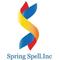 Springspell Pvt Ltd: Seller of: apparels, base oils, covid-19 products, textile materials, metals, minerals, food products, clothing, machine. Buyer of: base oils, metal, minerals, electronics, clothing, fuel, 3m mask, nitrile gloves, covid -19 poducts.