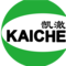 Qingdao Kaiche Import & Export Co., Ltd: Regular Seller, Supplier of: straw bag, bamboo bag, rattan bag, cloth bags, storage basket, laundry basket, straw hats, placemat, home decoration.