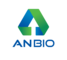 Anbio Joint Stock Company: Seller of: biodegradable material, biopolymer, biodegradable resin, bio based, pbat, bio compound, cornstarch.