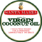Amazing Foods Corp: Seller of: virgin coconut oil, aromatheraphy virgin coconut body massage oil, virgin coconut healthy soap, cold process vco.