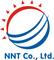 Nhat Nam Trading Company Ltd.,: Seller of: sharp copier and accessories, cctv camera, time attendance and access control, projector, wriless alarm system, office machine. Buyer of: copier, camera, projector, alarm system, office machine.
