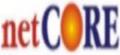 Netcore Solutions Pvt Ltd: Seller of: emergic cleanmail, emergic fleximail, emergic mailserv.