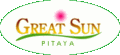 Great Sun Pitaya Farm Sdn Bhd: Seller of: pitaya or dragon fruit, pitaya cuttings, pitaya planting, pillar, canopy. Buyer of: pitaya or dragon fruit.