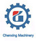 Wenzhou Chenxing Machinery Co., Ltd.: Regular Seller, Supplier of: color tile forming machine series, roof forming machine series, large-span curving roof forming machine series, door forming machine series, steel floor forming machine series, cz channel purline forming machine series, rail guard forming machine series, pu sandwich panel forming machine, steel slitting machine.